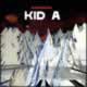 Kid A