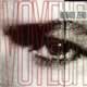 Voyeur