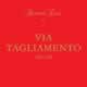 Via Tagliamento 1965/1970