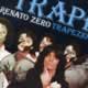 Trapezio
