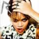 Talk That Talk