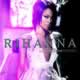 Good Girl Gone Bad: Reloaded