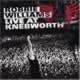 Live At Knebworth