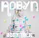 Body Talk Pt. 3