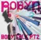 Body Talk Pt. 2