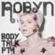 Body Talk Pt. 1