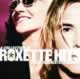 Roxette Hits