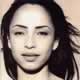 The Best Of Sade