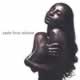 Love Deluxe