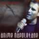 Anime Napoletane