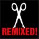 Remixed!