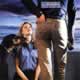 Animal Magnetism