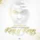 King Of Kingz