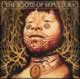 The Roots Of Sepultura