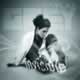 Invinsible