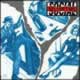 Social Distortion