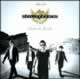 Decade In The Sun Best Of