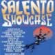 Salento Showcase