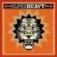 Superheavy