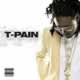 Rappa Ternt Sanga