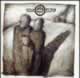 Three Days Grace