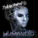 Humanoid (german)