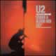 Under A Blood Red Sky