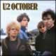 October