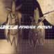 Psyence Fiction