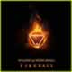 Fireball