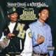 Mac & Devin Go To High School