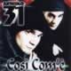 Cosi' Com'e'