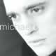Michael Buble'