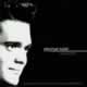 Totally Buble'