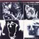Emotional Rescue