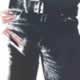 Sticky Fingers