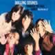 Through The Past Darkly (big Hits Vol.2)
