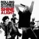 Shine A Light: Original Soundtrack