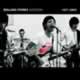 Rarities 1971 2003