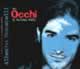 Gli Occhi Di Alessia Merz