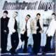 Backstreet Boys