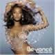 Dangerously In Love