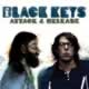 Attack & Release