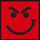Have A Nice Day