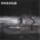 Burzum