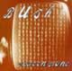 Sixteen Stone