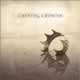 Casting Crowns