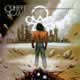 Good Apollo I'm Burning Star Iv Volume Two: No World For Tomorrow