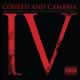 Good Apollo I'm Burning Star Iv Volume One: From Fear Through The Eyes Of Madness