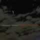 In Keeping Secrets Of Silent Earth: 3